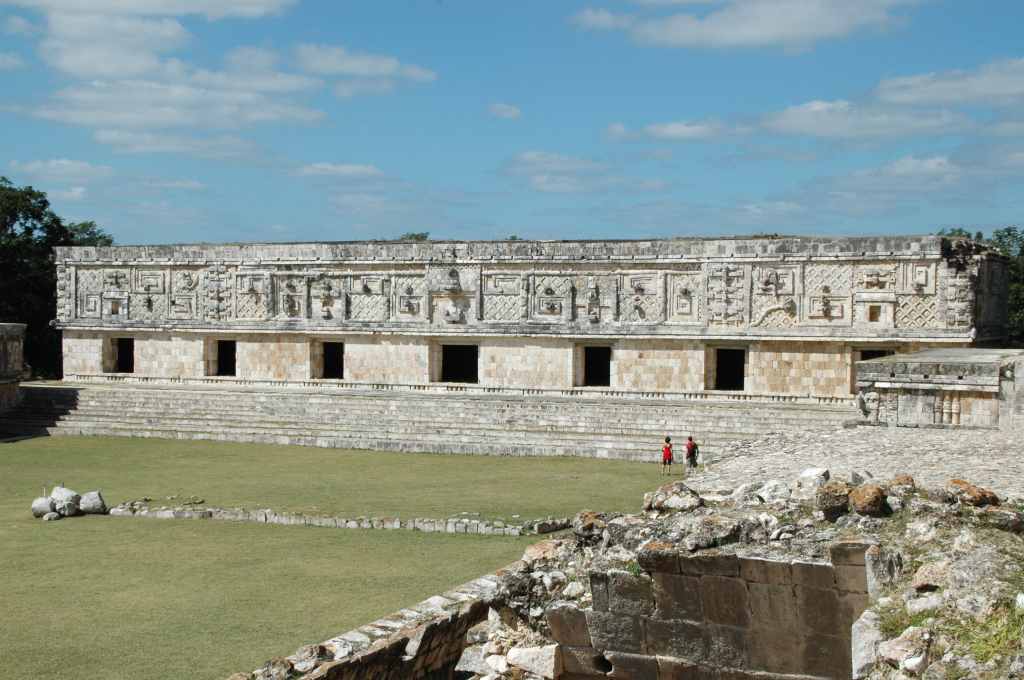 6460_site_de_Uxmal.JPG
