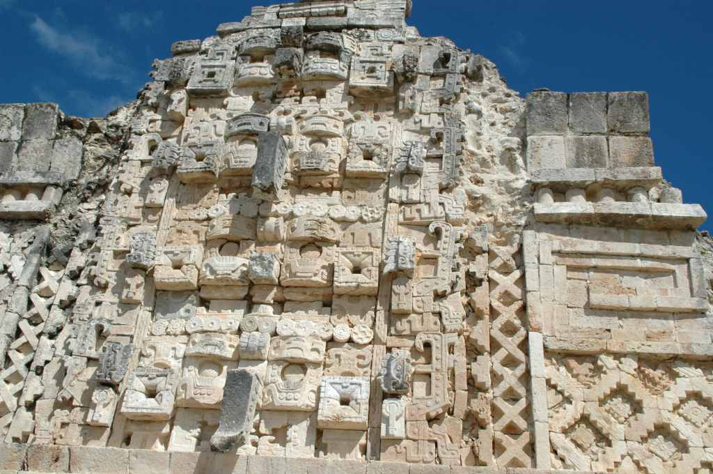 6470_site_de_Uxmal.JPG