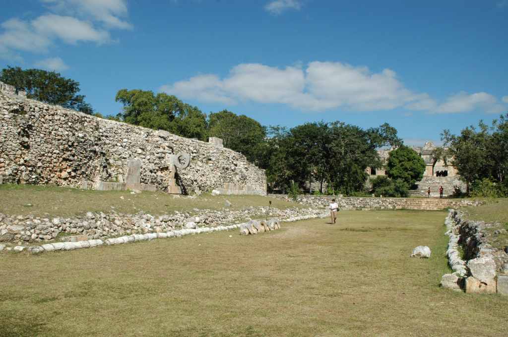 6550_site_de_Uxmal.JPG