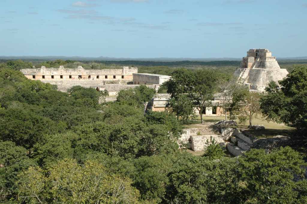 6620_site_de_Uxmal.JPG