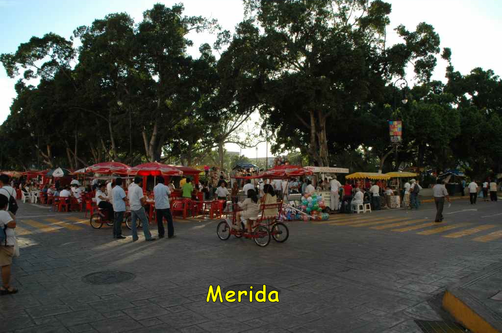 6870_Merida.JPG