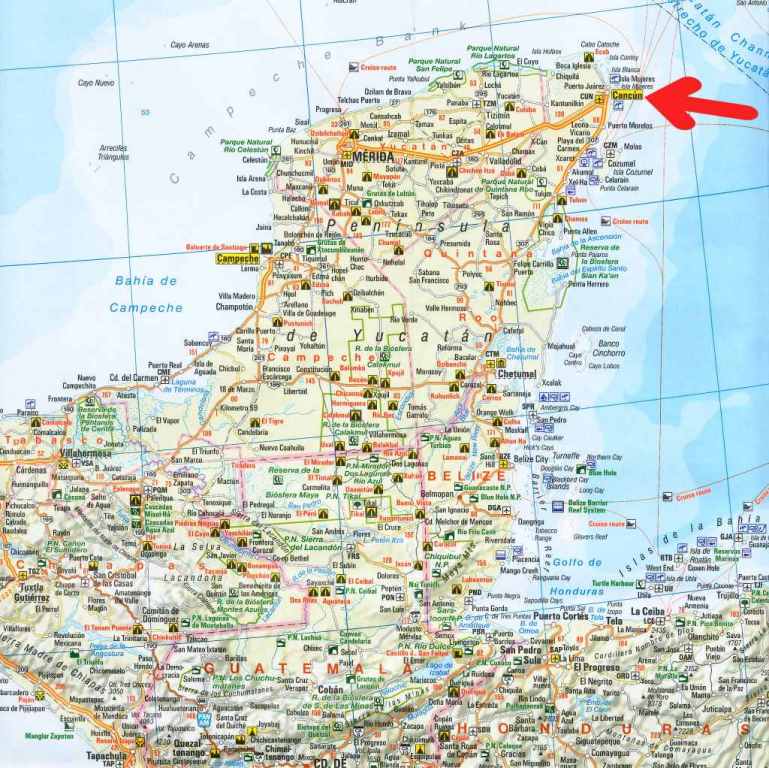 7560_Cancun,_carte.JPG