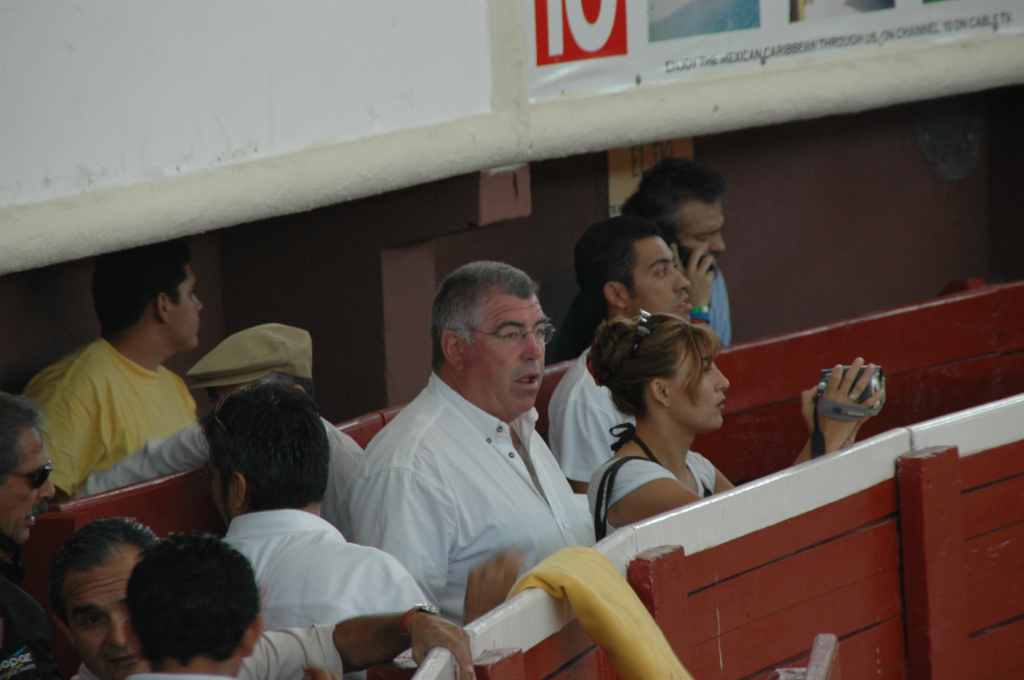 8030_Cancun,_spectacle_taurin.JPG