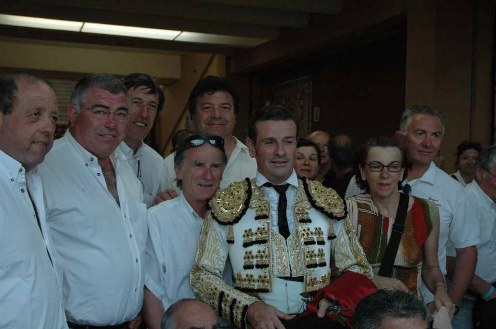 8110_Cancun,_avec_Michel_Lagravere.JPG