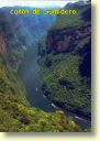 4240_canyon_de_Sumidero.JPG