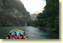 4340_canyon_de_Sumidero.JPG