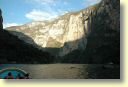 4360_canyon_de_Sumidero.JPG