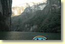 4410_canyon_de_Sumidero.JPG