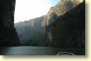 4420_canyon_de_Sumidero.JPG