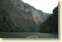 4460_canyon_de_Sumidero.JPG