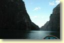 4470_canyon_de_Sumidero.JPG