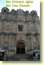 4900_San_Cristobal,_cathedrale_San_Juan_Chamula.JPG