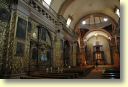 4910_San_Cristobal,_cathedrale_San_Juan_Chamula.JPG