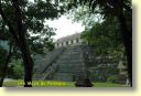 5750_Palenque,_site_Maya.JPG