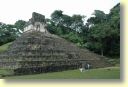 5910_Palenque,_site_Maya.JPG