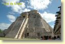 6330_site_de_Uxmal.JPG