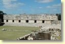 6460_site_de_Uxmal.JPG