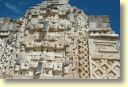 6470_site_de_Uxmal.JPG