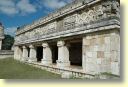 6510_site_de_Uxmal.JPG