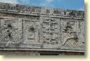 6520_site_de_Uxmal.JPG