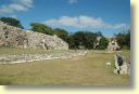 6550_site_de_Uxmal.JPG