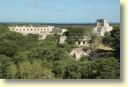 6620_site_de_Uxmal.JPG