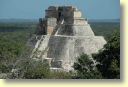 6630_site_de_Uxmal.JPG