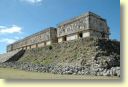 6720_site_de_Uxmal.JPG