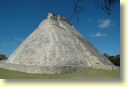 6740_site_de_Uxmal.JPG