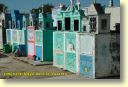 7220_cimetiere_Maya_(Yucatan).JPG