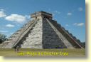 7269_site_Maya_de_Chichen_Itza.JPG