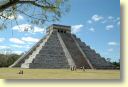 7270_site_Maya_de_Chichen_Itza.JPG