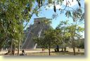 7280_site_Maya_de_Chichen_Itza.JPG