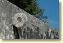 7400_site_Maya_de_Chichen_Itza.JPG