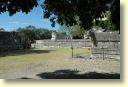 7430_site_Maya_de_Chichen_Itza.JPG