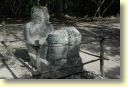 7460_site_Maya_de_Chichen_Itza.JPG