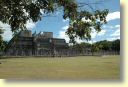 7480_site_Maya_de_Chichen_Itza.JPG