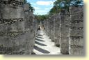 7530_site_Maya_de_Chichen_Itza.JPG