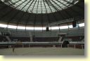 7950_Cancun,_spectacle_taurin.JPG