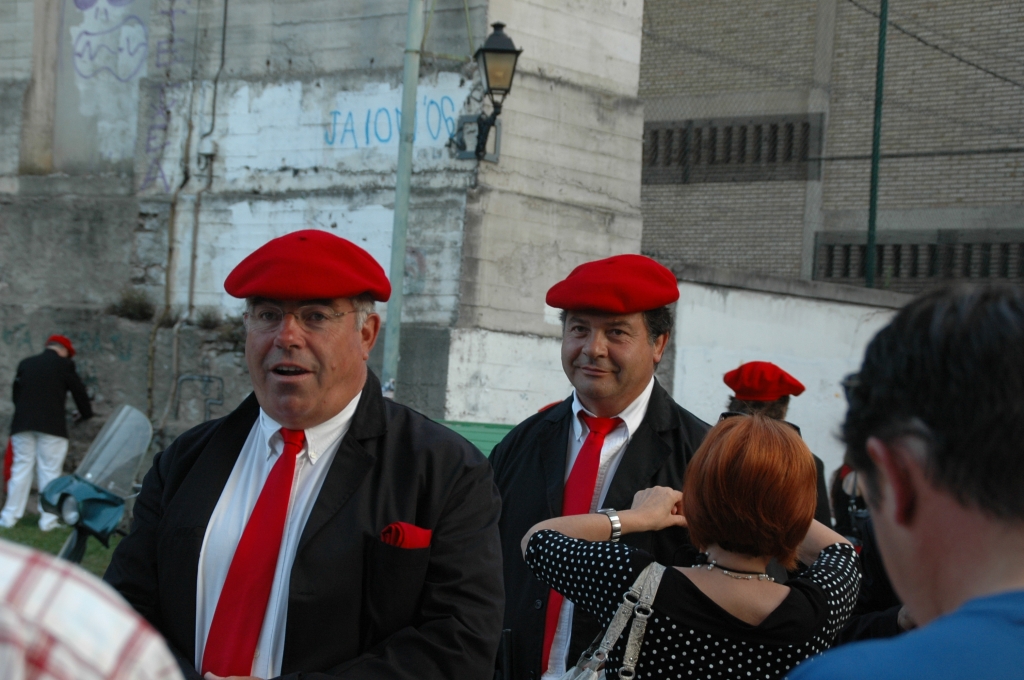 5989_en_attendant_la_compagnie.JPG