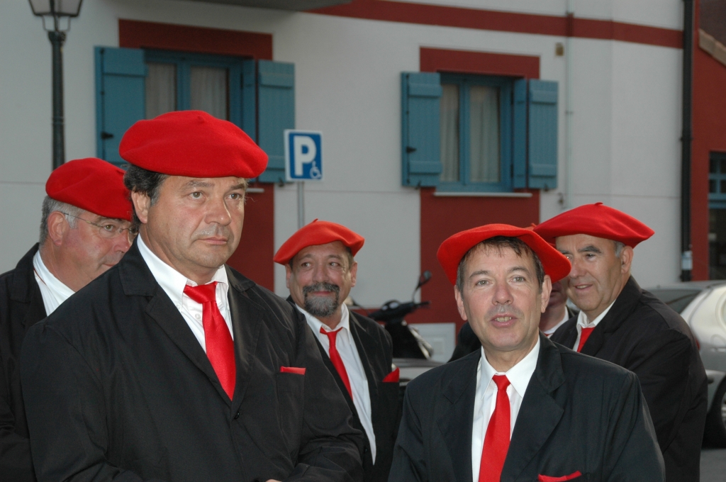 5995_en_attendant_la_compagnie.JPG