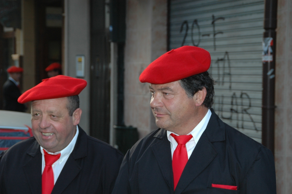 5998_en_attendant_la_compagnie.JPG