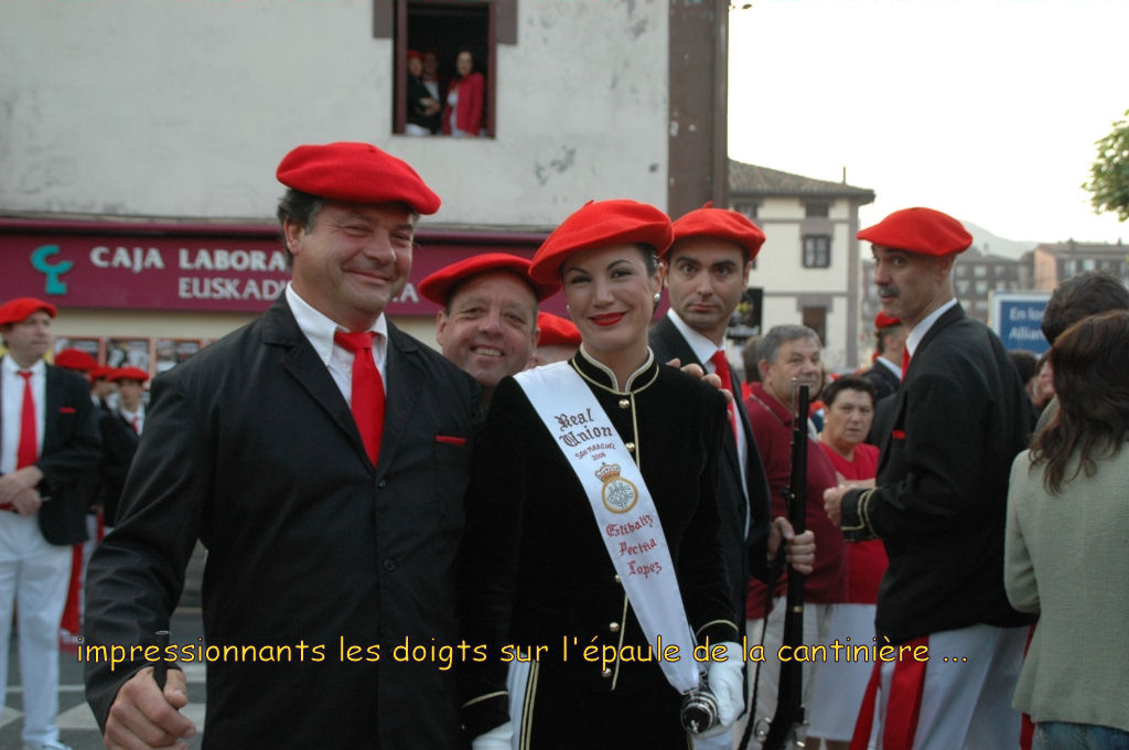 6001_en_attendant_la_compagnie.JPG