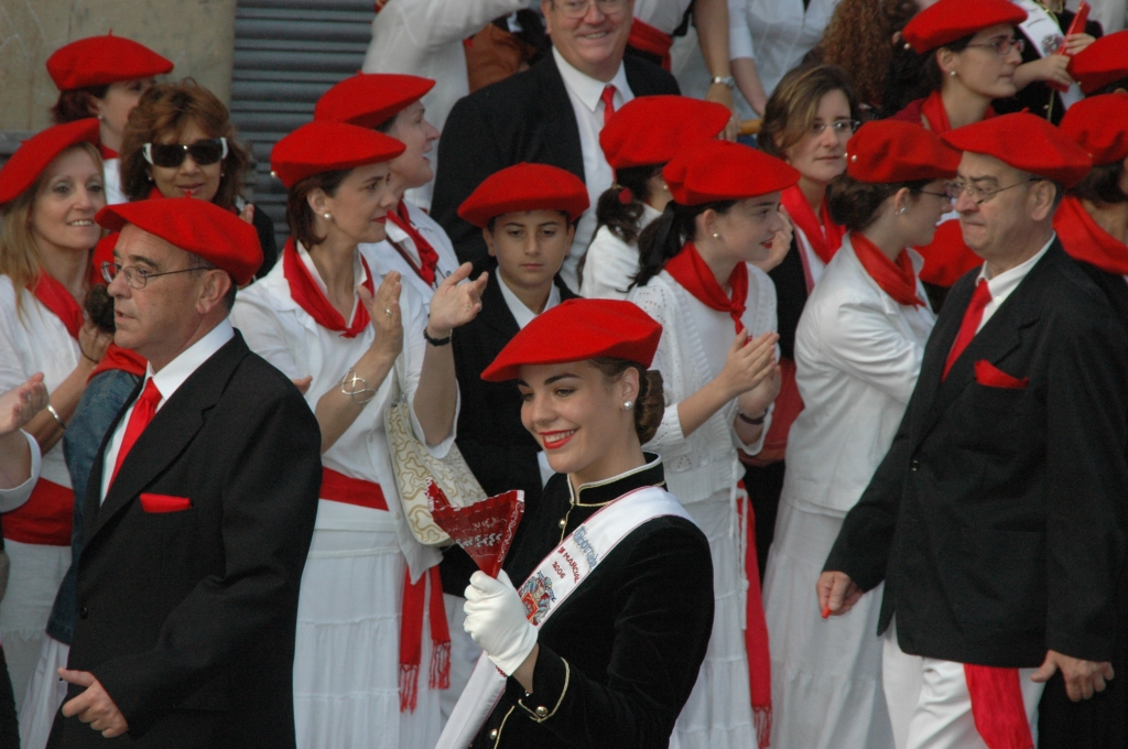 6015_alarde_du_matin.JPG