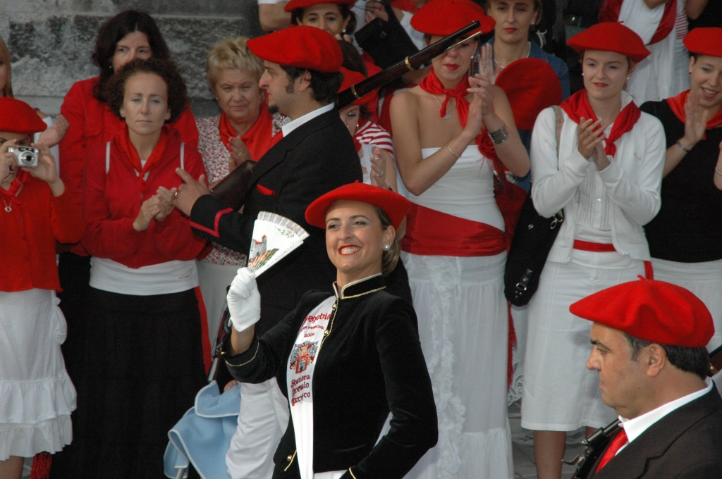 6019_alarde_du_matin.JPG