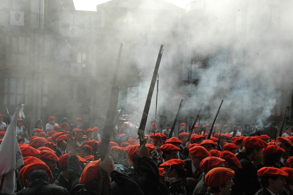 6040_alarde_du_matin.JPG