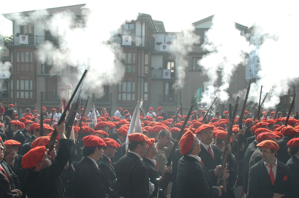 6041_alarde_du_matin.JPG