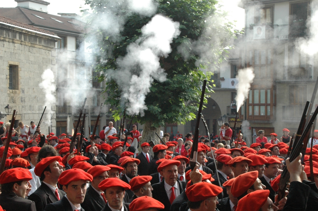 6043_alarde_du_matin.JPG