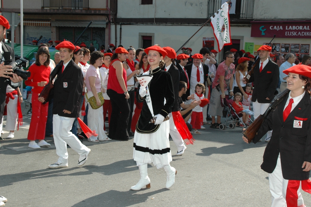 6053_compagnies_mixtes.JPG