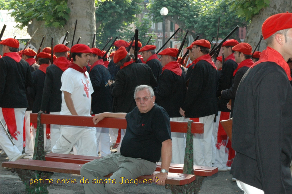 6081_petit_fatigue_chez_Jacques.JPG
